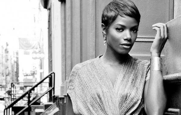 tai-beauchamp-header-600x383