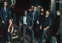 The Hollywood Reporter-Billboard Media Group To Acquire SpinMedia\\\’s Iconic Music Brands