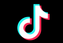How to Make Money on TikTok