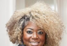 Black Entrepreneur Commits Suicide