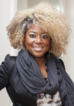 titi-branch_240x340_12