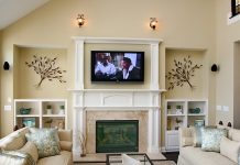 Amateur Inventor Uses Kickstarter, Makes $100,000 in 2 weeks with Great Invention