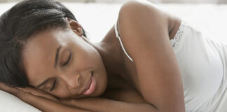 5 Things to do when Your Day is Off to a Bad Start that take Less than two Hours