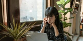 Lonnie Johnson Wins $73 Million Arbitration Settlement