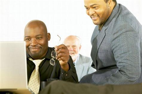 wsb_475x316_managerblk30397310